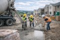 Skilled Labourer
